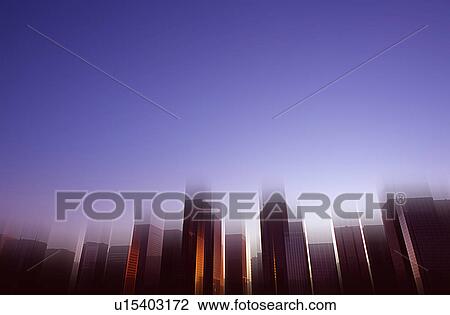 Office buildings, Chiyoda Ward, Tokyo Prefecture, Honshu, Japan View Large Photo Image Stock Image - Office buildings, Chiyoda Ward, Tokyo Prefecture, Honshu, Japan. Fotosearch