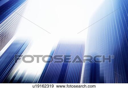 Office buildings, Minato Ward, Tokyo Prefecture, Honshu, Japan View Large Photo Image Stock Photo - Office buildings, Minato Ward, Tokyo Prefecture, Honshu, Japan. Fotosearch