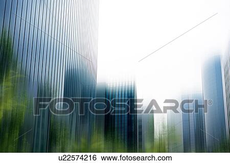 Office buildings, Minato Ward, Tokyo Prefecture, Honshu, Japan View Large Photo Image Stock Photograph - Office buildings, Minato Ward, Tokyo Prefecture, Honshu, Japan. Fotosearch