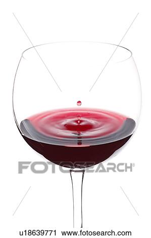 Red wine being poured into wineglass View Large Photo Image Stock Image - Red wine being poured into wineglass. Fotosearch