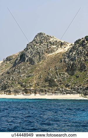 Rocky Cliffs Near Beach View Large Photo Image Stock Photo - Rocky Cliffs Near Beach. Fotosearch
