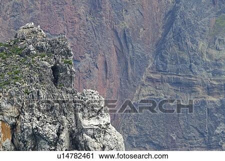 Rocky Cliffs View Large Photo Image Stock Image - Rocky Cliffs. Fotosearch
