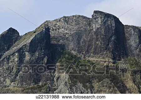 Rocky Mountain View Large Photo Image Stock Photo - Rocky Mountain. Fotosearch