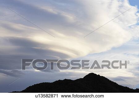 Sky at dusk, Gunma Prefecture, Honshu, Japan View Large Photo Image Stock Image - Sky at dusk, Gunma Prefecture, Honshu, Japan. Fotosearch