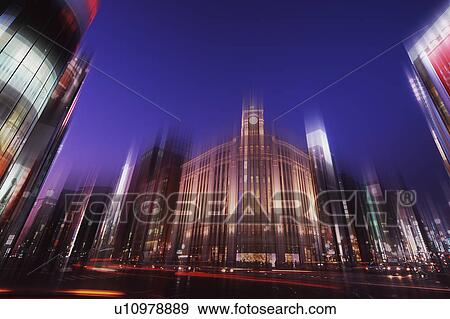 Skyline, Ginza, Chuo Ward, Tokyo Prefecture, Honshu, Japan View Large Photo Image Stock Photo - Skyline, Ginza, Chuo Ward, Tokyo Prefecture, Honshu, Japan. Fotosearch
