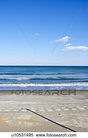 Stone Steps and Sands View Large Photo Image Stock Photography - Stone Steps and Sands. Fotosearch
