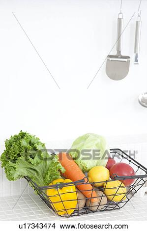 Vegetables View Large Photo Image Picture - Vegetables. Fotosearch