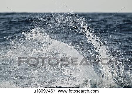 Water Splashing View Large Photo Image Stock Photo - Water Splashing. Fotosearch