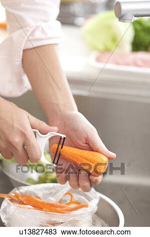 Young man's hands cooking View Large Photo Image Stock Image - Young man's hands cooking. Fotosearch