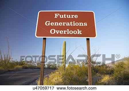 Arizona, Tucson, USA, April 9 2015, Future Generations Overlook, Saguaro National Park West, Arizona View Large Photo Image Stock Photo - Arizona, Tucson, USA, April 9 2015, Future Generations Overlook, Saguaro National Park West, Arizona. Fotosearch