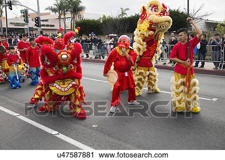 Orange County, City of Westminster, Southern California, USA, February 21, 2015, Little Saigon, Vietnamese-American Community, TET Parade celebrates Tet Lunar New Year View Large Photo Image Stock Image - Orange County, City of Westminster, Southern California, USA, February 21, 2015, Little Saigon, Vietnamese-American Community, TET Parade celebrates Tet Lunar New Year. Fotosearch