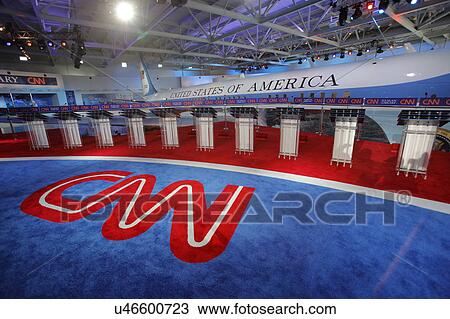 REAGAN PRESIDENTIAL LIBRARY, SIMI VALLEY, LA, CA - SEPTEMBER 16, 2015, CNN Presidential Debate features Air Force One Background before debate starts View Large Photo Image Stock Image - REAGAN PRESIDENTIAL LIBRARY, SIMI VALLEY, LA, CA - SEPTEMBER 16, 2015, CNN Presidential Debate features Air Force One Background before debate starts. Fotosearch
