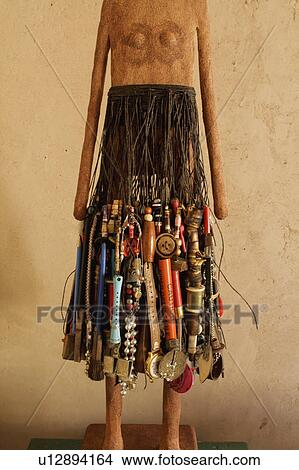 Picture - Folk art detail. Fotosearch