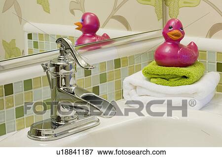 next rubber duck