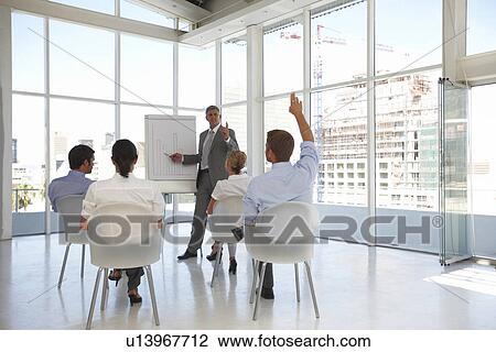 Asking a question View Large Photo Image Stock Image - Asking a question. Fotosearch