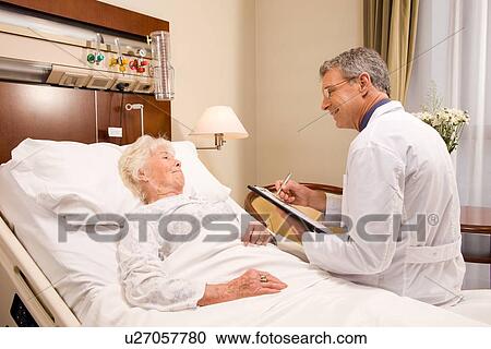 At a hospital View Large Photo Image Stock Image - At a hospital. Fotosearch