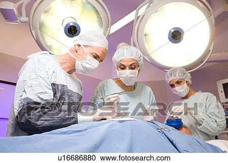 At a surgery View Large Photo Image Stock Image - At a surgery. Fotosearch