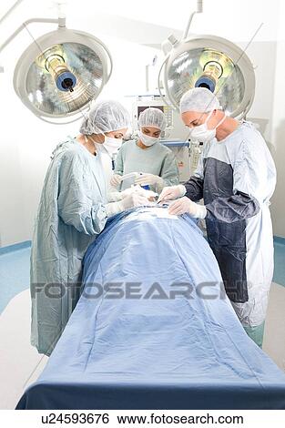 At a surgery View Large Photo Image Stock Photograph - At a surgery. Fotosearch
