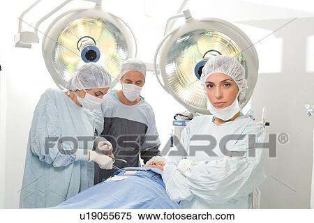 At as surgery View Large Photo Image Stock Photography - At as surgery. Fotosearch