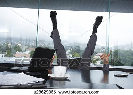 Bad meeting View Large Photo Image Stock Photography - Bad meeting. Fotosearch