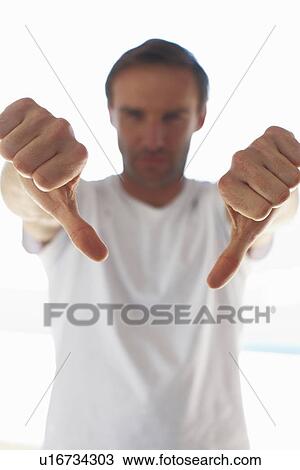 Bad sign View Large Photo Image Stock Image - Bad sign. Fotosearch