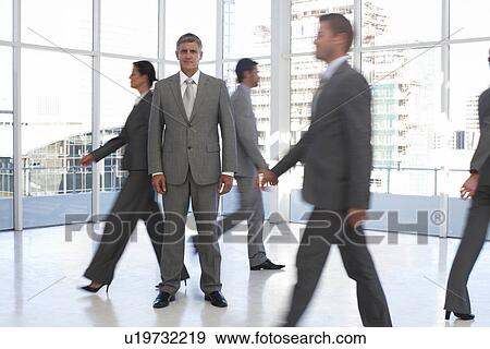 Business concept View Large Photo Image Stock Photo - Business concept. Fotosearch