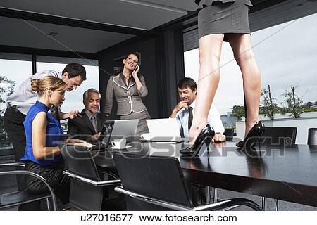 Business concept View Large Photo Image Stock Photo - Business concept. Fotosearch