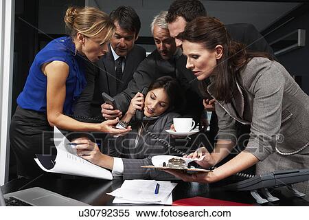 Business on the move View Large Photo Image Stock Photography - Business on the move. Fotosearch