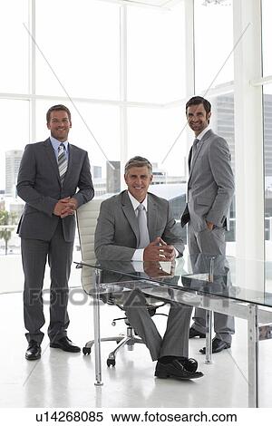 Business team View Large Photo Image Stock Photography - Business team. Fotosearch