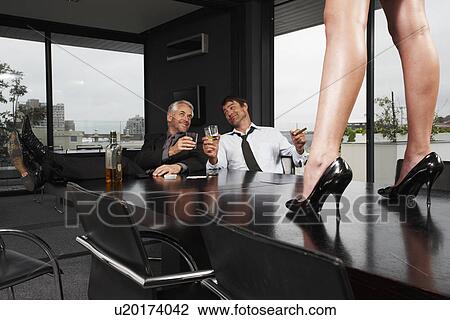 Businessmen drinking whisky View Large Photo Image Stock Image - Businessmen drinking whisky. Fotosearch