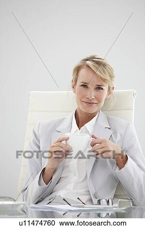 Coffee break View Large Photo Image Stock Image - Coffee break. Fotosearch