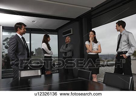 Competition in business View Large Photo Image Stock Photograph - Competition in business. Fotosearch