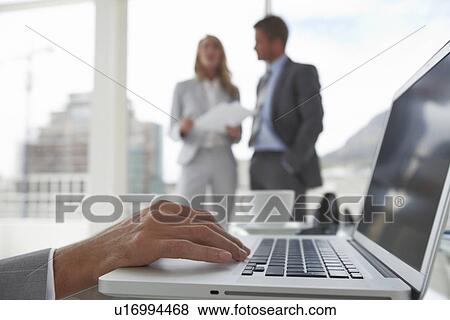 Computer keyboard close up View Large Photo Image Stock Photo - Computer keyboard close up. Fotosearch