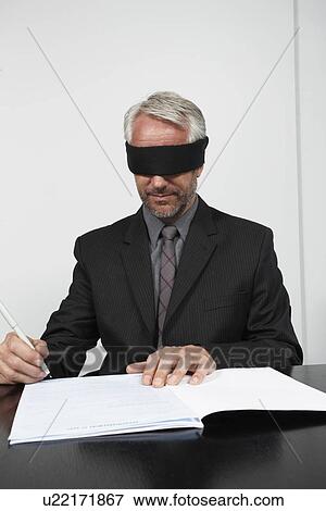 Contract signing View Large Photo Image Stock Photo - Contract signing. Fotosearch