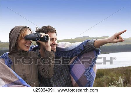 Country in the countryside View Large Photo Image Stock Image - Country in the countryside. Fotosearch