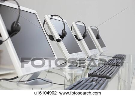 Customer support View Large Photo Image Stock Image - Customer support. Fotosearch