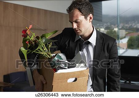 Depressed man View Large Photo Image Stock Image - Depressed man. Fotosearch