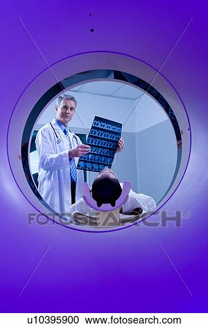 Doctor at work View Large Photo Image Stock Image - Doctor at work. Fotosearch
