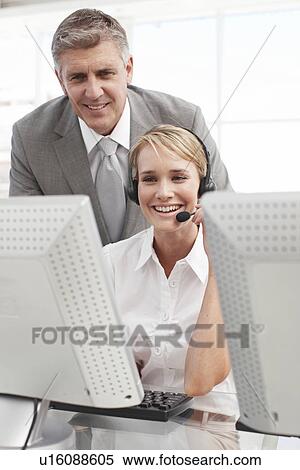 Stock Photography - E-commerce. Fotosearch