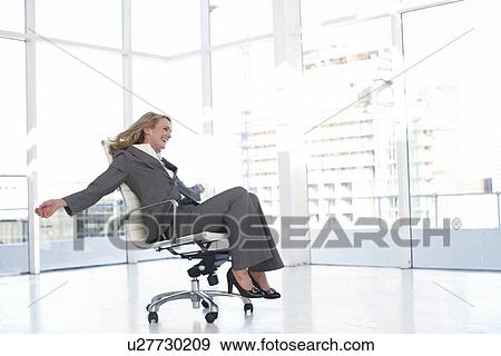 Energy in business View Large Photo Image Stock Photo - Energy in business. Fotosearch