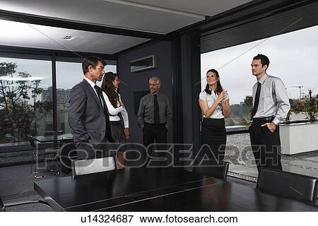 Executives team View Large Photo Image Stock Photo - Executives team. Fotosearch
