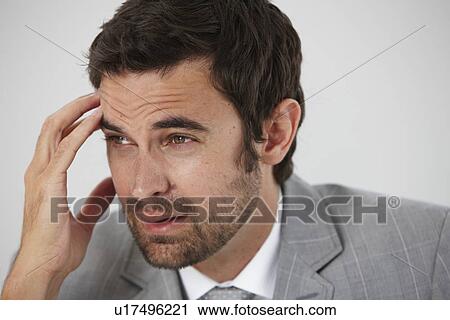 Face expression View Large Photo Image Stock Image - Face expression. Fotosearch