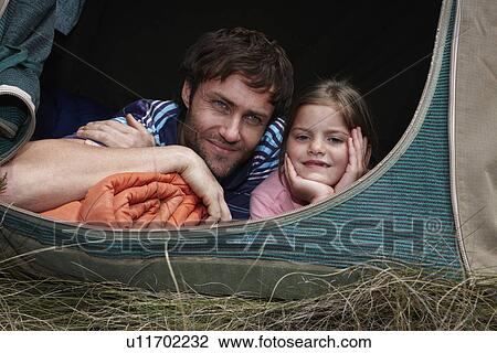 Father and daughter View Large Photo Image Stock Image - Father and daughter. Fotosearch