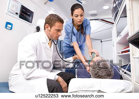 First aid View Large Photo Image Stock Image - First aid. Fotosearch