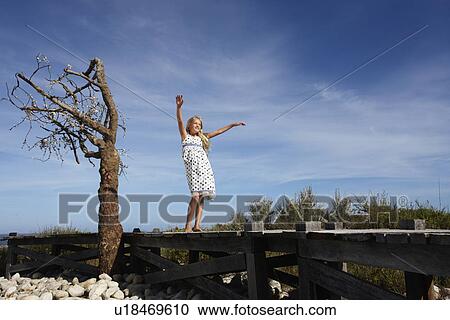 Stock Image - Freedom concept. Fotosearch