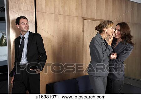 Gossiping View Large Photo Image Stock Image - Gossiping. Fotosearch