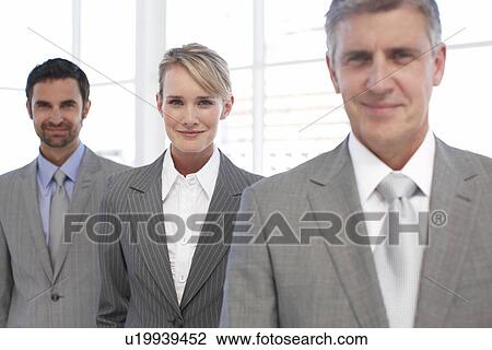 Great business team View Large Photo Image Stock Image - Great business team. Fotosearch
