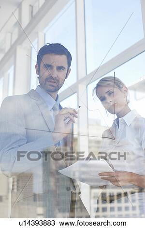 Growth in business View Large Photo Image Stock Image - Growth in business. Fotosearch