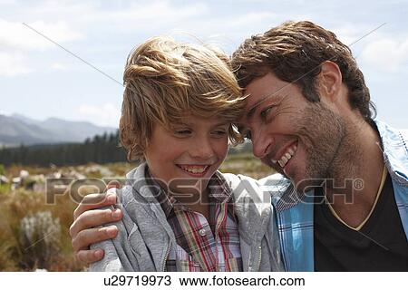 Happy dad's day! View Large Photo Image Stock Image - Happy dad's day!. Fotosearch