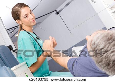 In an ambulance View Large Photo Image Stock Photography - In an ambulance. Fotosearch